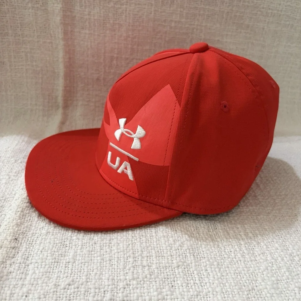Under Armour under armour